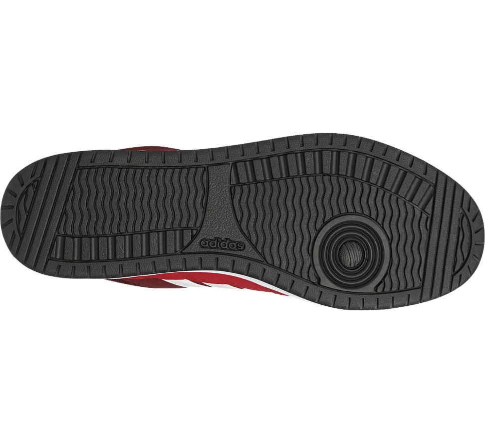 van haren adidas neo rood van haren adidas neo rood